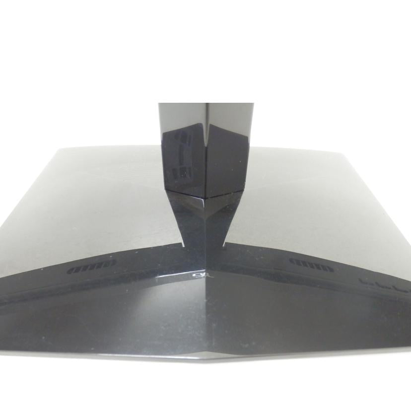 ACER エイサー/23.8インチ液晶ディスプレイ/HA240Y//00700145324/ABランク/88