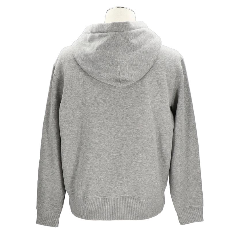 COACH コーチ/パーカー/GRY/89639//Bランク/75