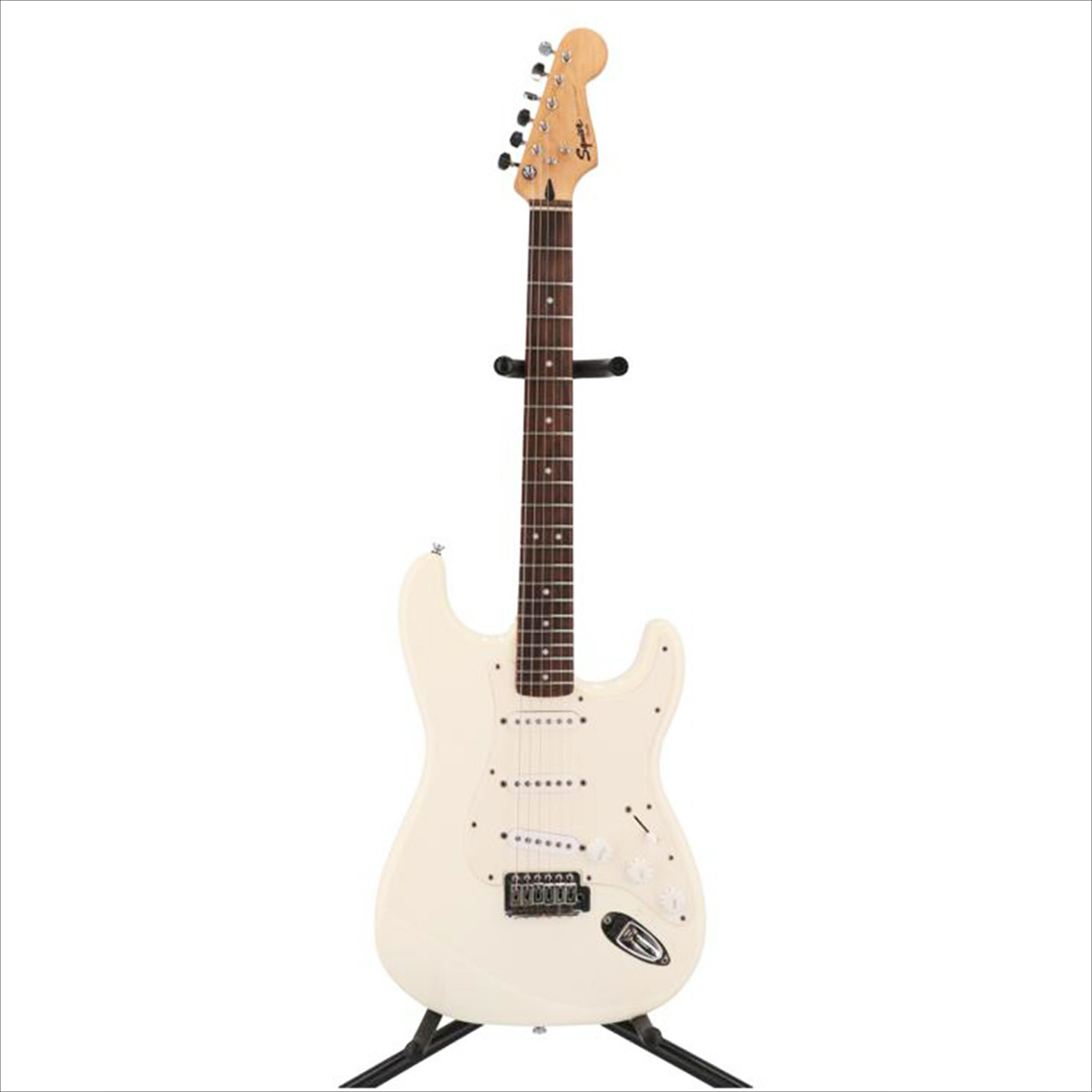 Squier スクワイヤー/エレキギター/Bullet Strat//ICS12089692/Cランク/67
