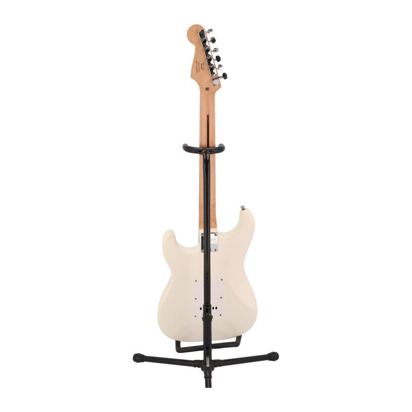 Squier スクワイヤー/エレキギター/Bullet Strat//ICS12089692/Cランク/67