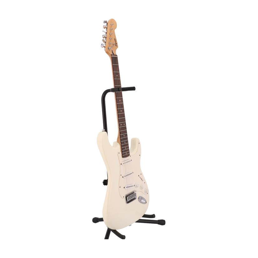 Squier スクワイヤー/エレキギター/Bullet Strat//ICS12089692/Cランク/67