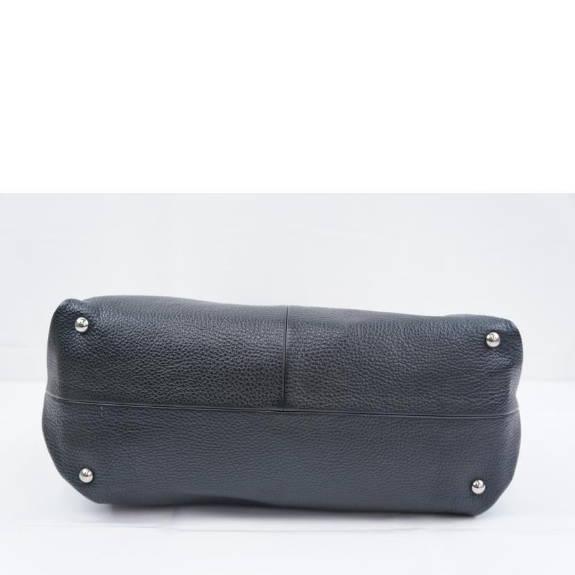 FURLA フルラ/FURLA ハンド//ABランク/67