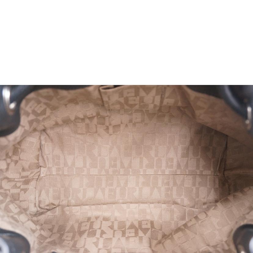 FURLA フルラ/FURLA ハンド//ABランク/67