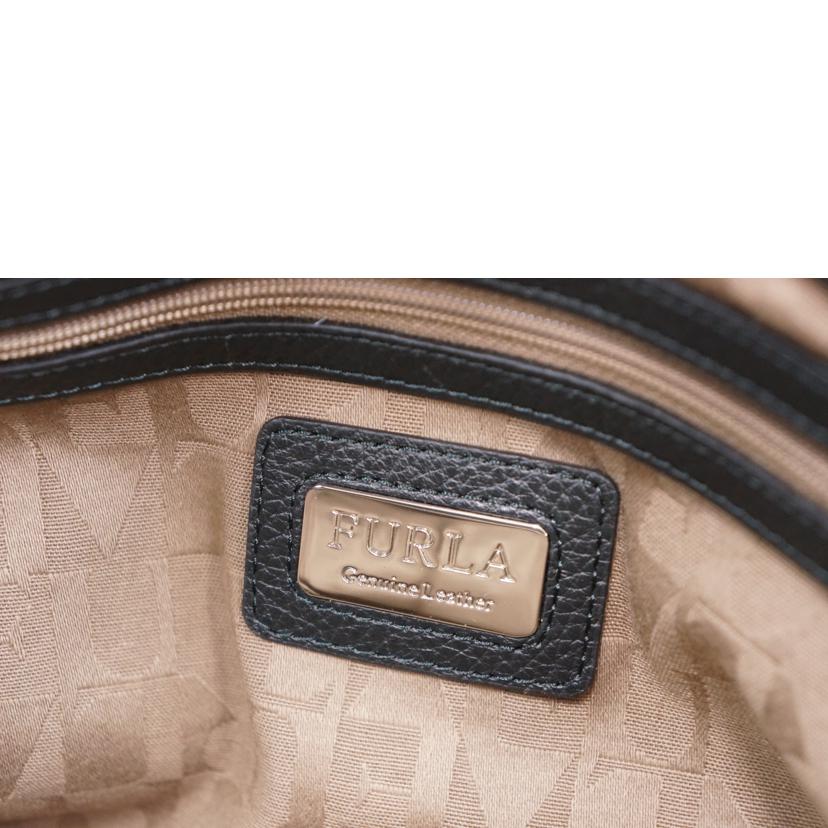 FURLA フルラ/FURLA ハンド//ABランク/67