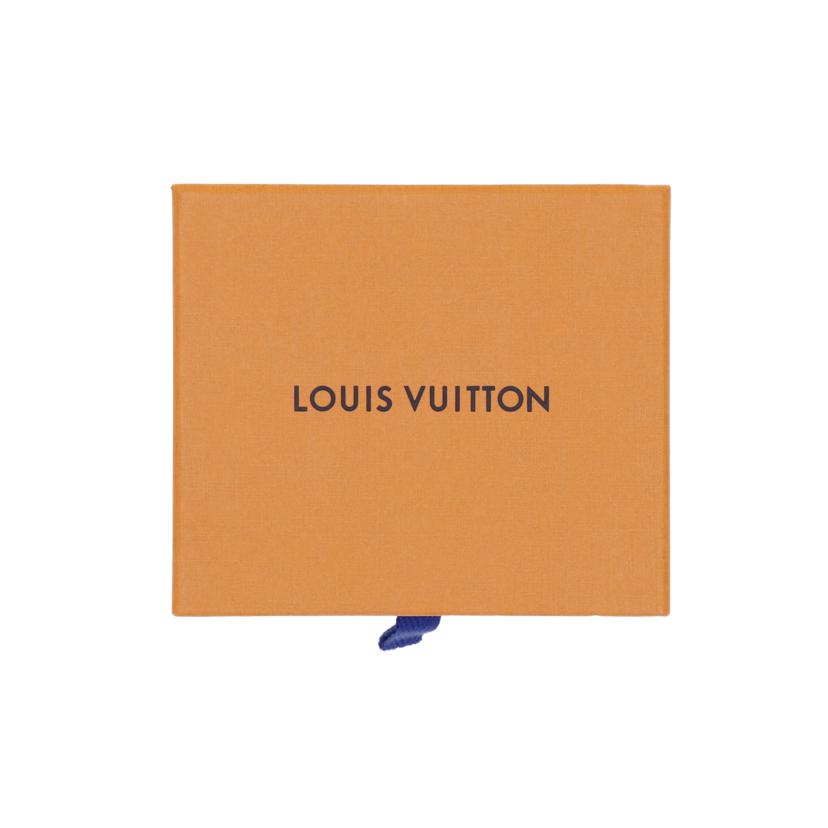 LOUIS VUITTON ルイヴィトン/ポルトフォイユ・クレア/モノグラムアンプラント/サマースターダスト/M81529//RFID/SAランク/75