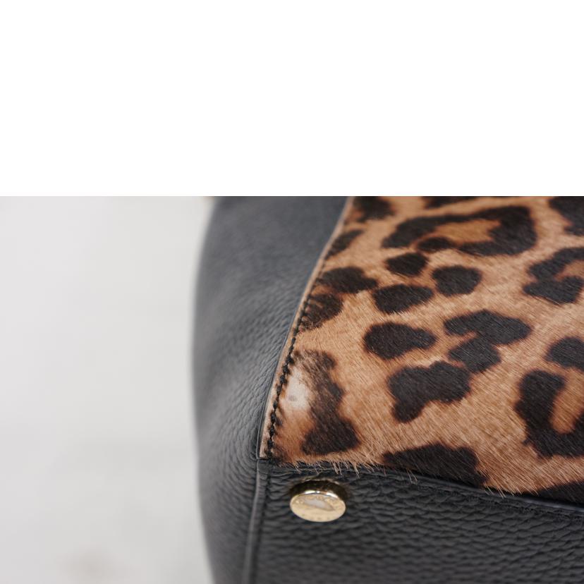 MICHAEL KORS マイケルコース/MICHAEL KORS 2wayバック//ABランク/67