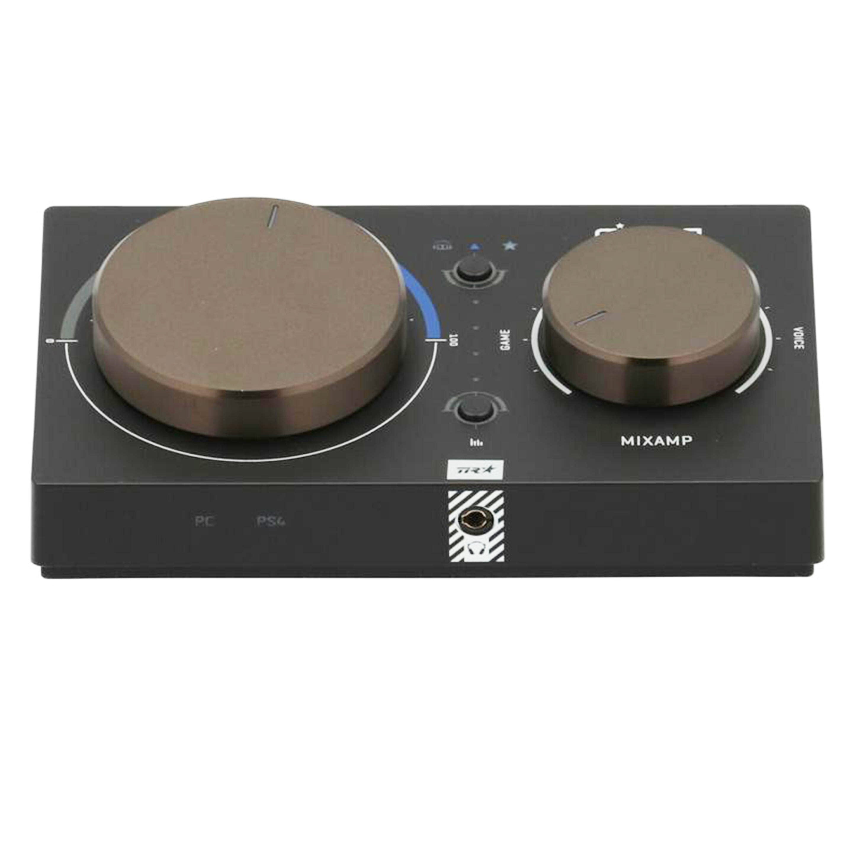 みせ MIXAMP PRO （Astro Mixamp Pro TR for Xbox One, PC & Mac）