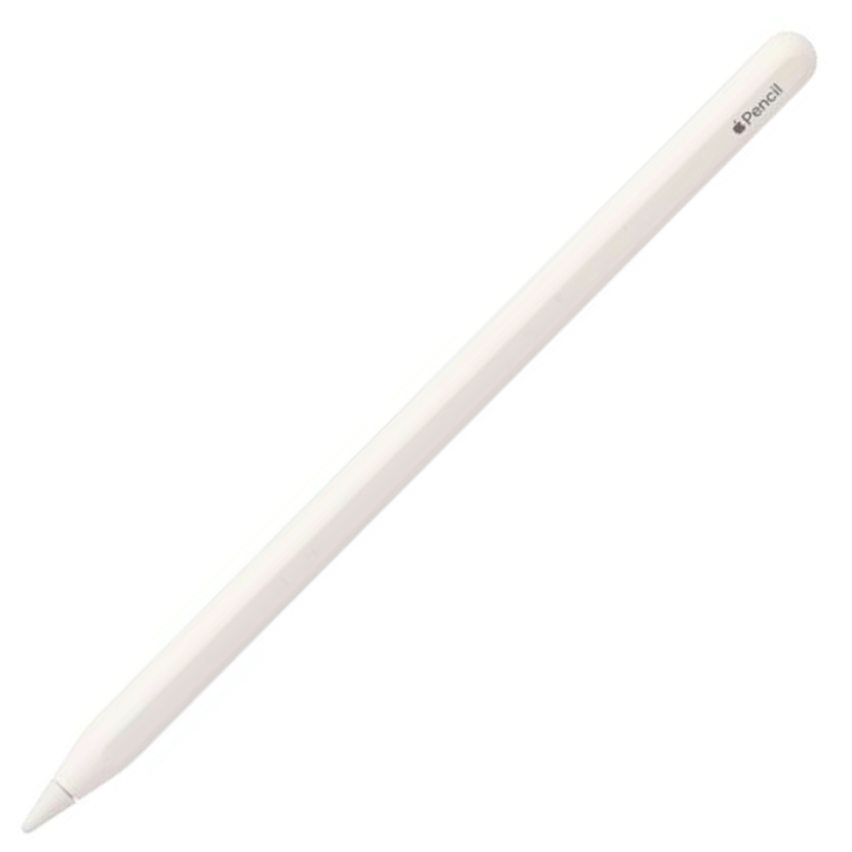 Apple アップル/Apple Pencil 第2世代/MU8F2J/A//GQXC1YMHJKM9/Bランク/64