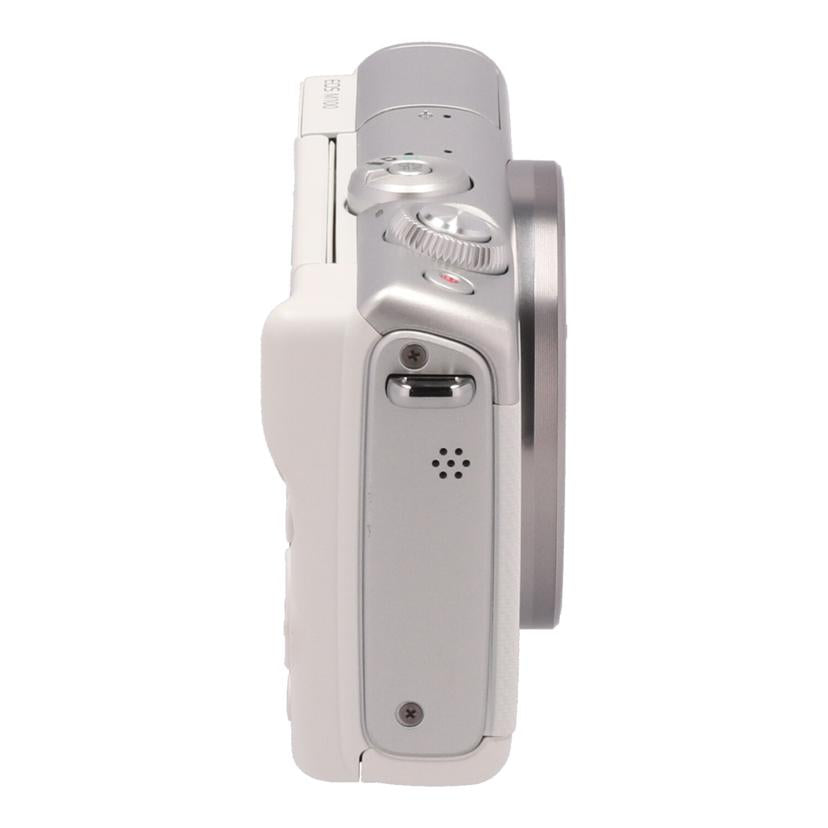 Canon キヤノン/ミラーレス一眼ダブルズームキット/EOS M100 ダブルズームキット//631050003594/Bランク/64