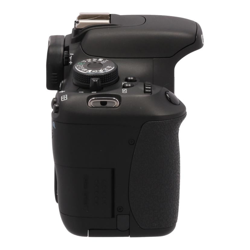 Canon キヤノン/デジタル一眼ボディ/EOS Kiss X5ボディ//21321076011574/Bランク/64