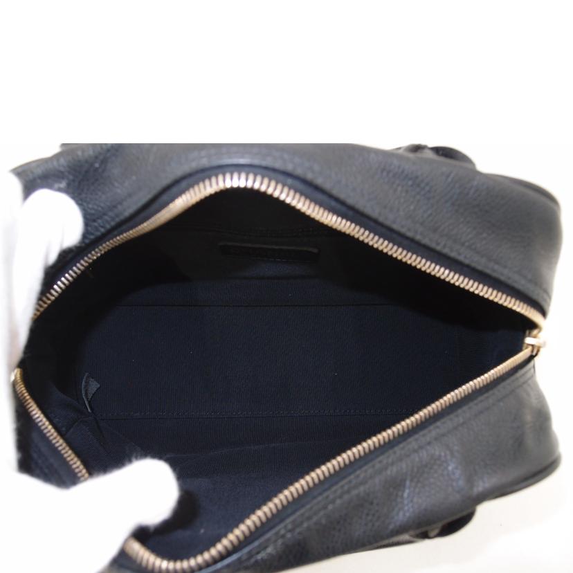 CHANEL シャネル ハンドバック ココマーク 黒 レディース/キャビアスキン・マトラッセミニボストン/ブラック/A20996//997****/ABランク/69