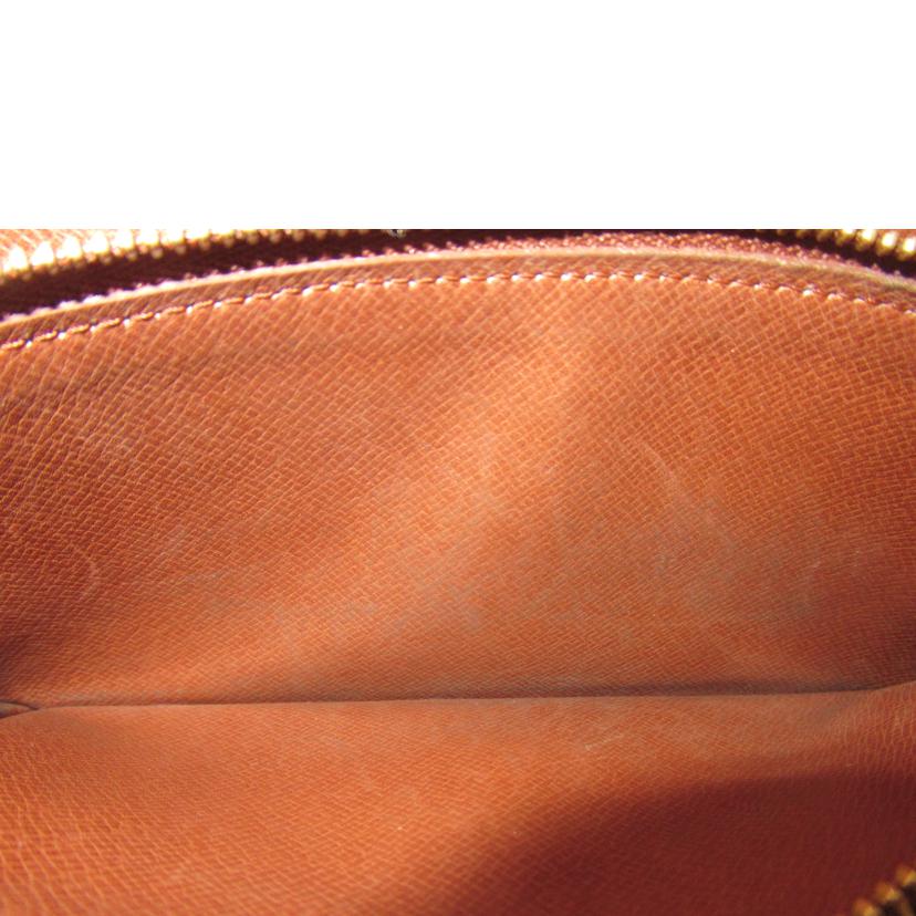 LV/ポルトフォイユ・サラ/モノグラム/M61734//890***/Bランク/63