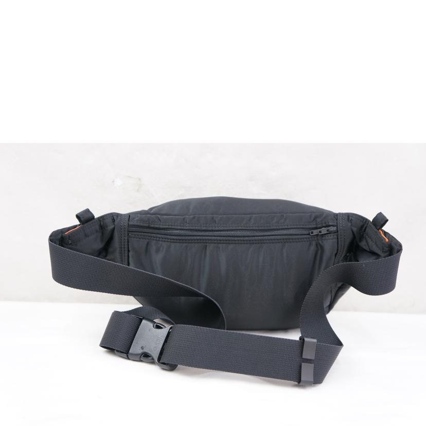 PORTER ポーター/PORTER ボディーバック//ABランク/67