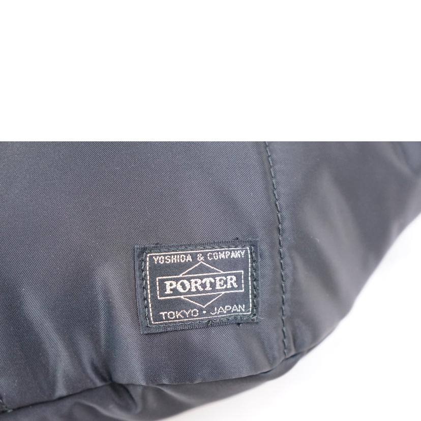 PORTER ポーター/PORTER ボディーバック//ABランク/67
