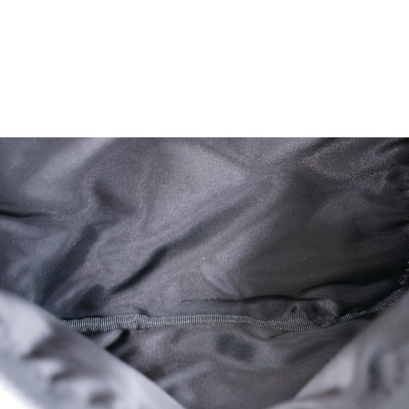 PORTER ポーター/PORTER ボディーバック//ABランク/67