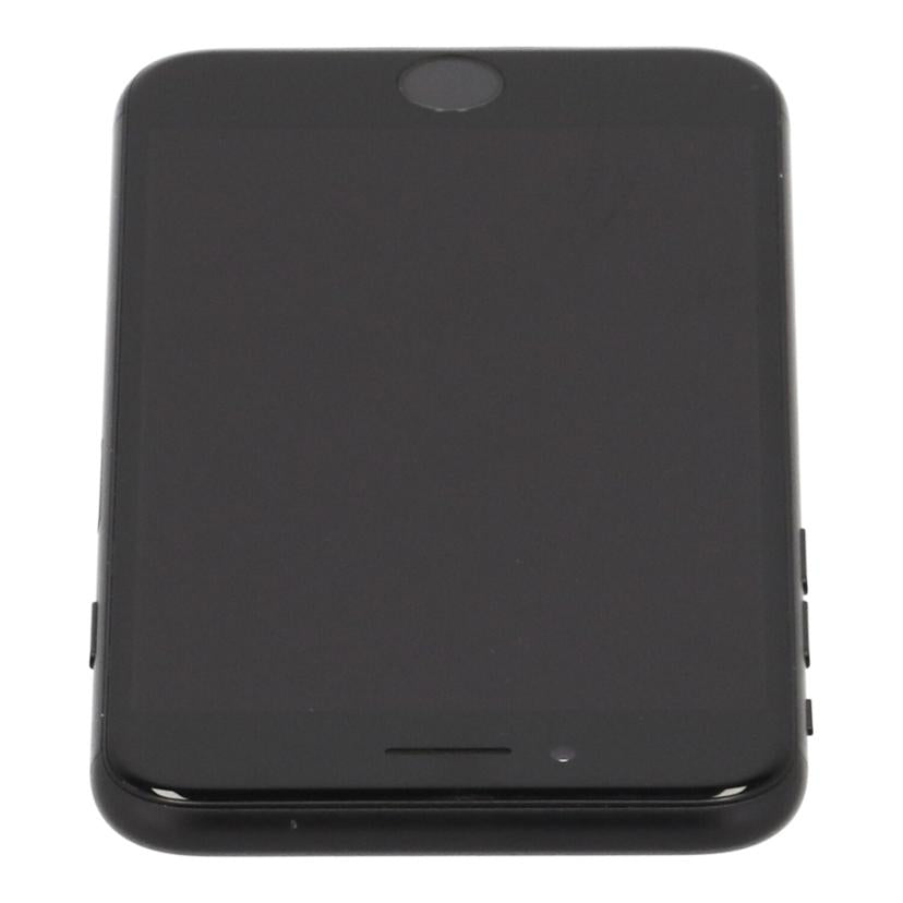 Apple au アップル/iPhone7 32GB/MNCE2J/A//F71W92HVHG7X/Bランク/78