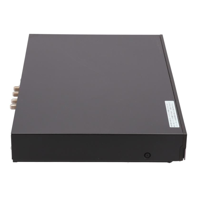 SONY ソニー/BDレコーダー/BDZ-AT770T//49863905 1008198N/Bランク/78