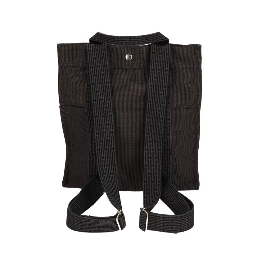 HERMES エルメス/アドMM/エールライン//ABランク/75