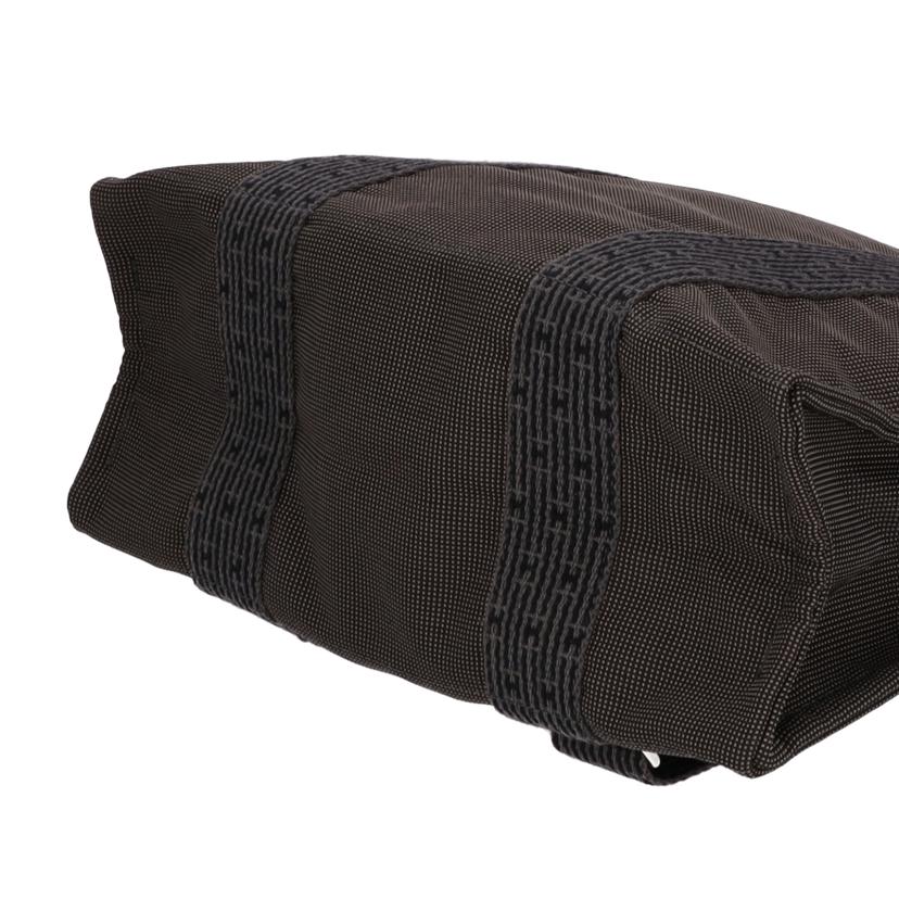 HERMES エルメス/アドMM/エールライン//ABランク/75