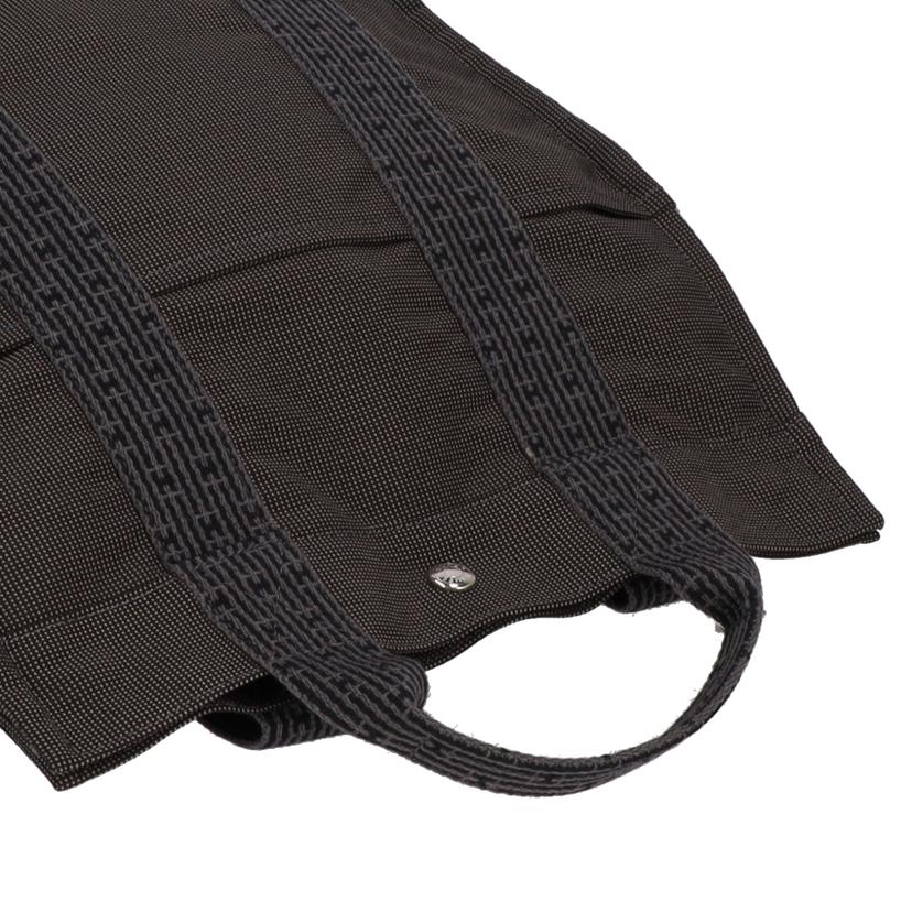 HERMES エルメス/アドMM/エールライン//ABランク/75