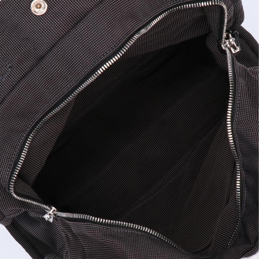 HERMES エルメス/アドMM/エールライン//ABランク/75