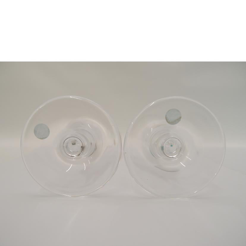 ティファニー/ティファニー アトラス ピルスナー ペアグラス//SAランク/69