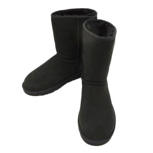 UGG アグ/UGG ムートンブーツ/F23112G//SAランク/69