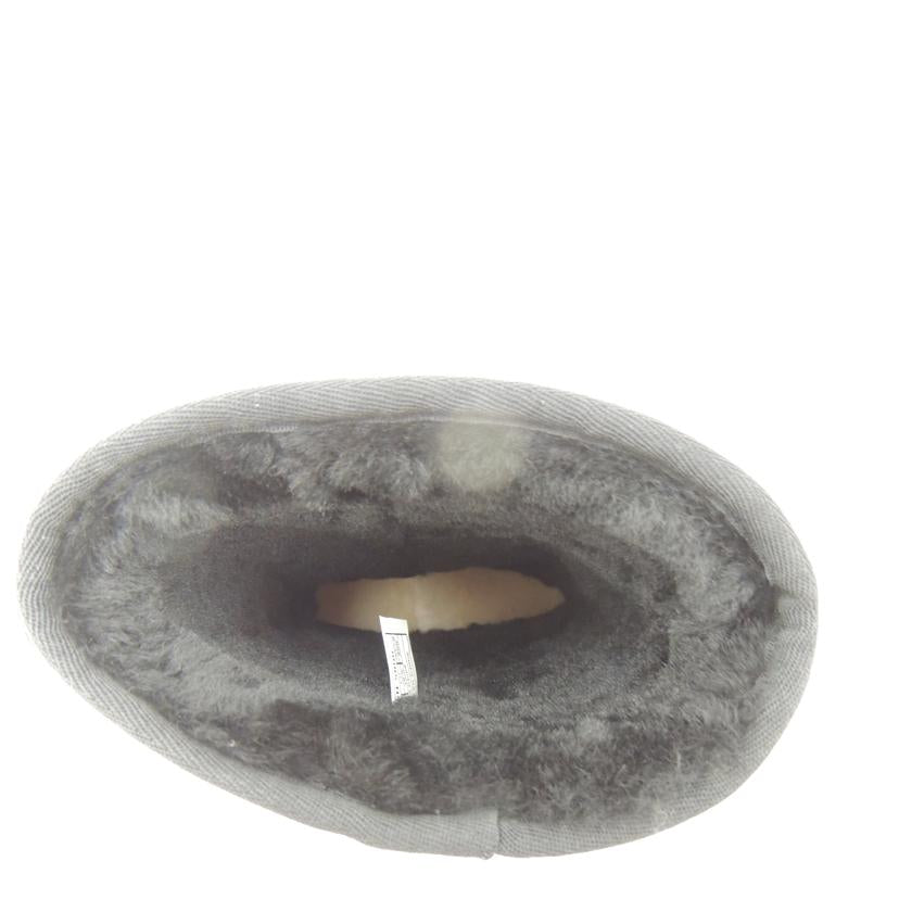 UGG アグ/UGG ムートンブーツ/F23112G//SAランク/69