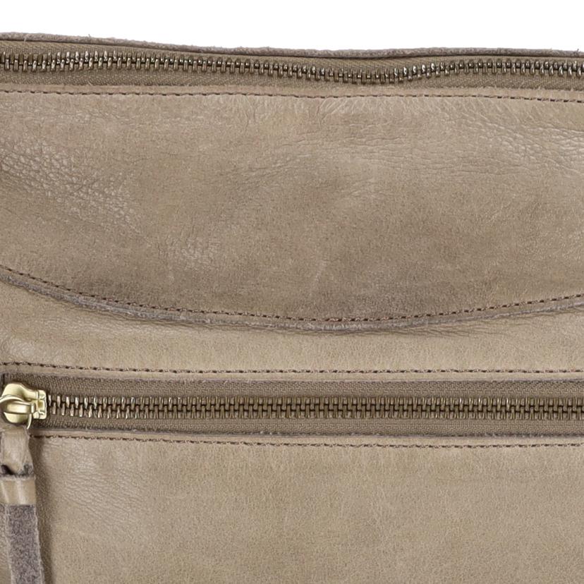 russet ラシット/レザーショルダーバッグ//BCランク/75