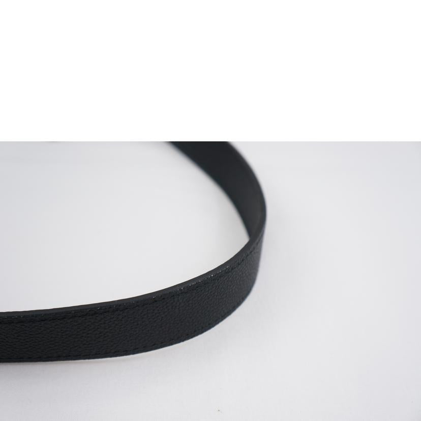 LV ルイヴィトン/ネオアルマPM/アンプラント/ノワール/M44832//AR4240/Aランク/67