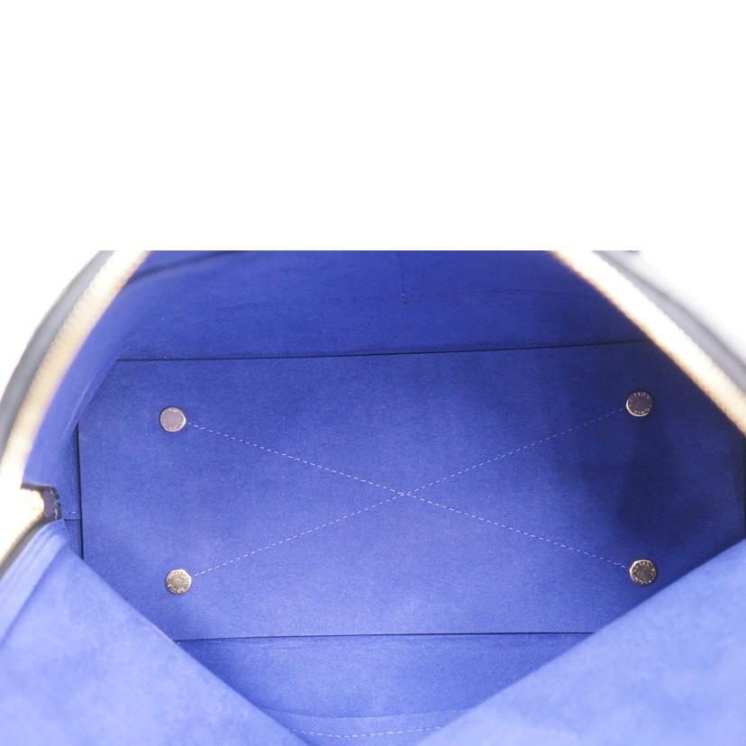 LV ルイヴィトン/ネオアルマPM/アンプラント/ノワール/M44832//AR4240/Aランク/67