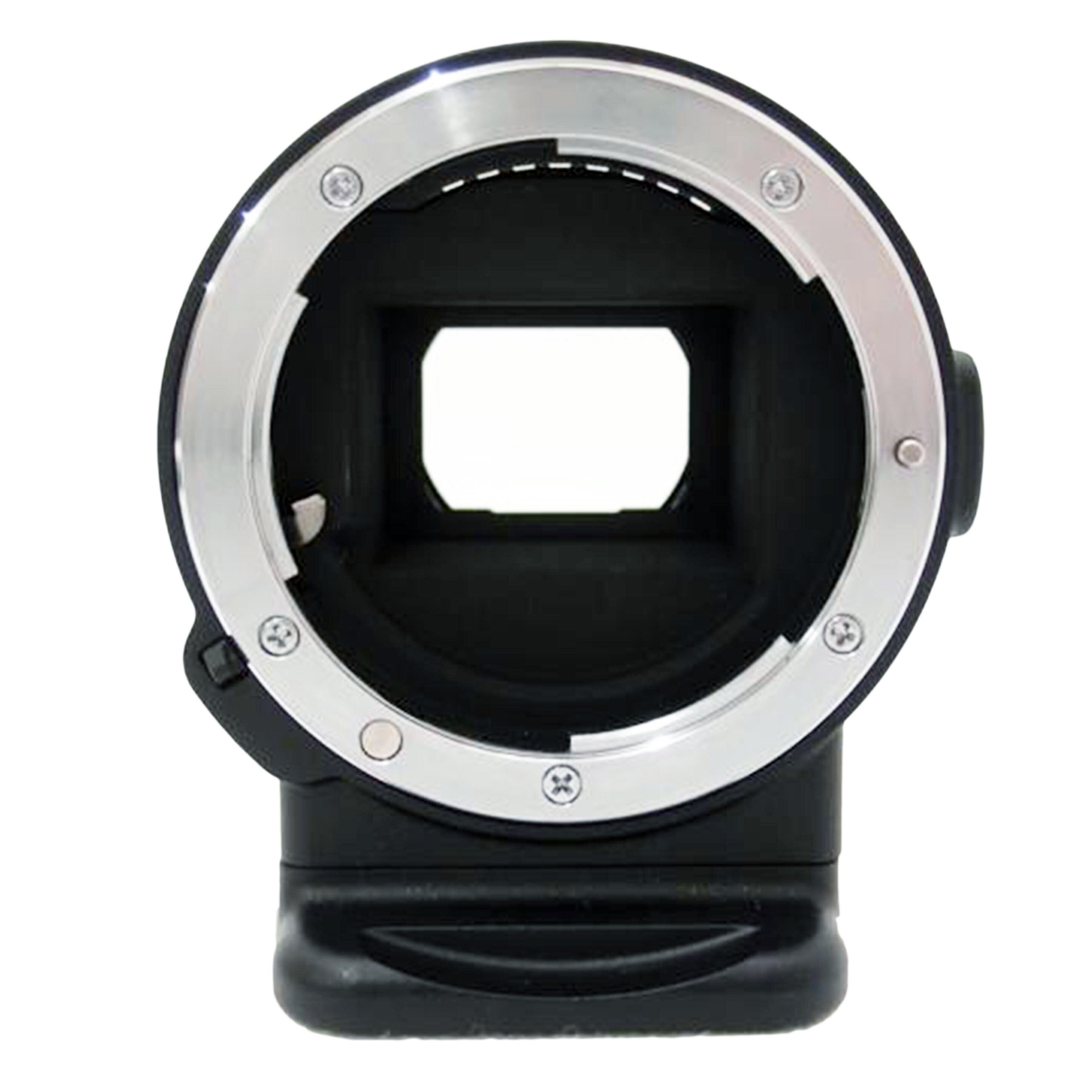 Nikon ニコン/マウントアダプター/ミラーレス一眼レフ用/FT1//2032057/Aランク/69