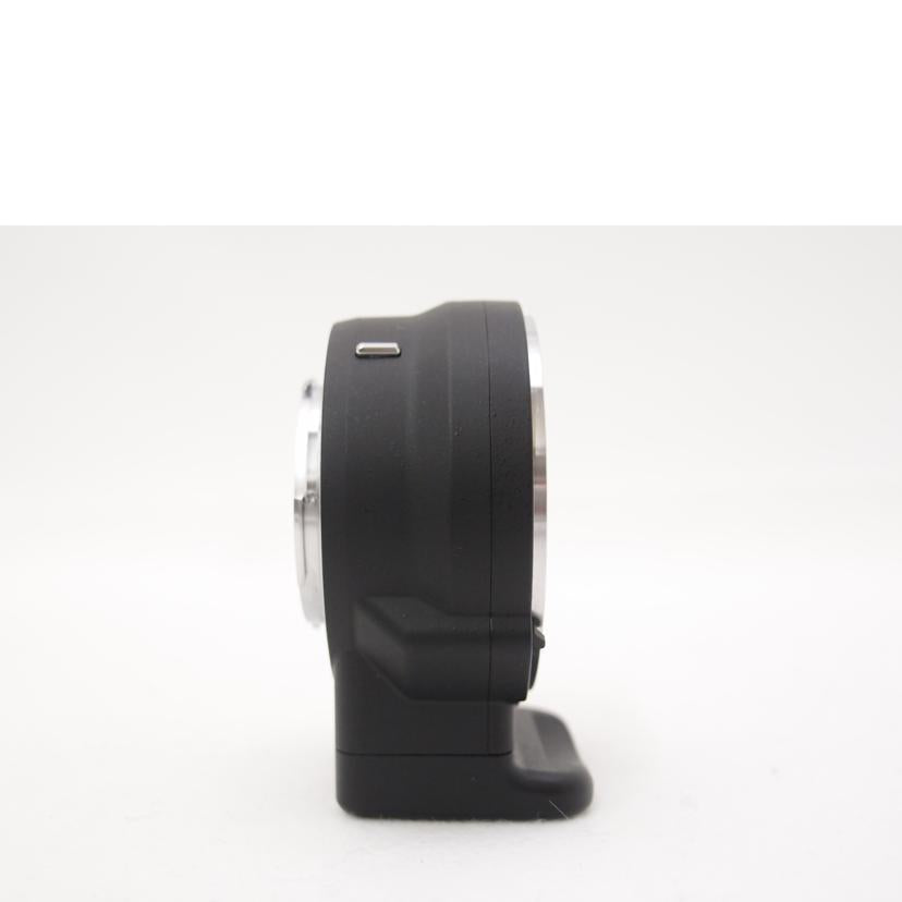 Nikon ニコン/マウントアダプター/ミラーレス一眼レフ用/FT1//2032057/Aランク/69