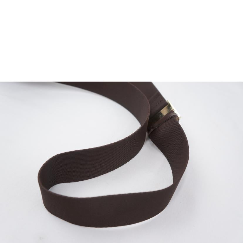 LV ルイヴィトン/ジェロニモス/ダミエ/エベヌ/N51994//CA0054/ABランク/67