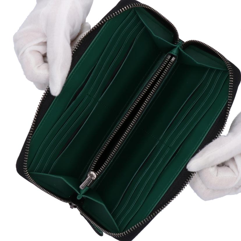 COACH コーチ/アコーデイオンウオレットトロンプルインプリント/CH093//B22**/SAランク/75