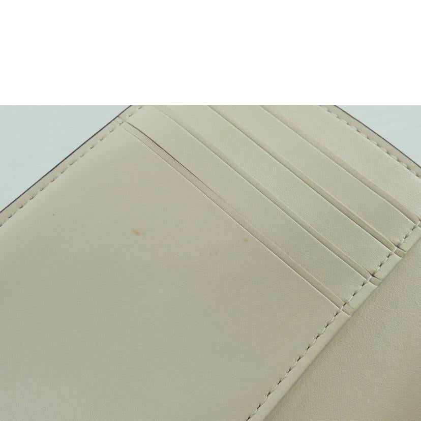COACH コーチ/シグネチャー2つ折りLファスナー財布/F67565//F19**/ABランク/64