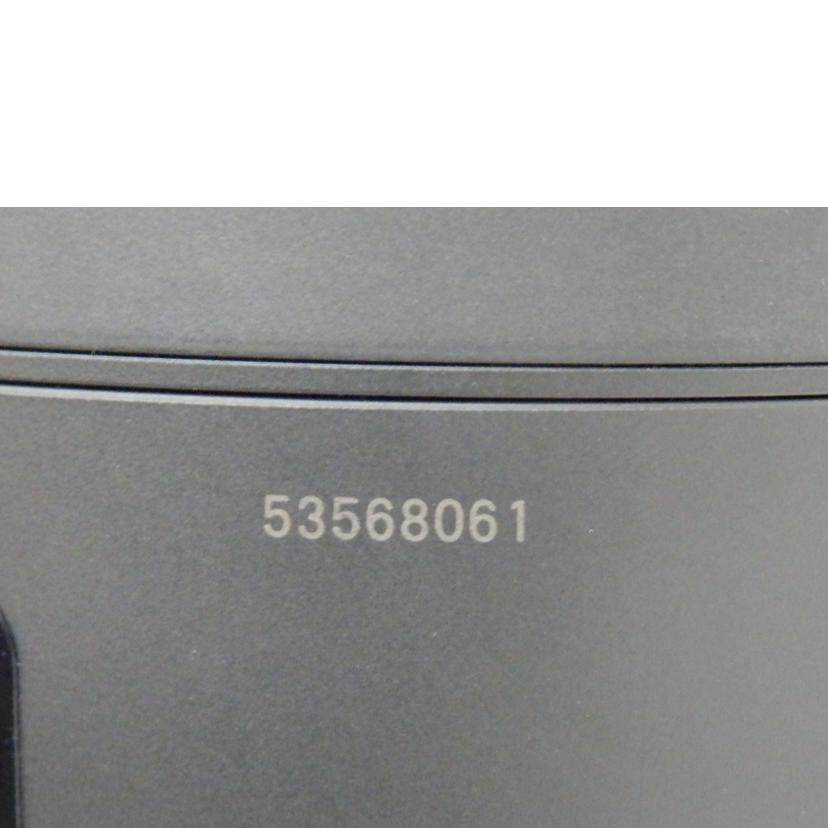 SIGMA シグマ/150-600mm超望遠ズームレンズ/150-600mmF5-6.3DG//53568061/ABランク/88