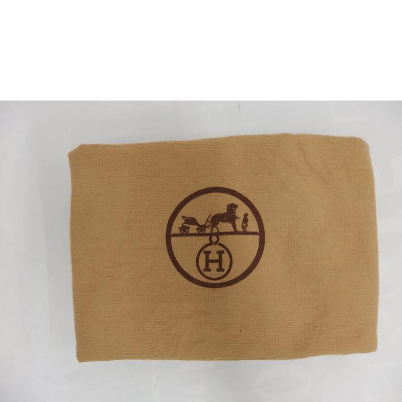 HERMES エルメス/ケリー32/2WAYショルダー//〇W刻*******/Bランク/82