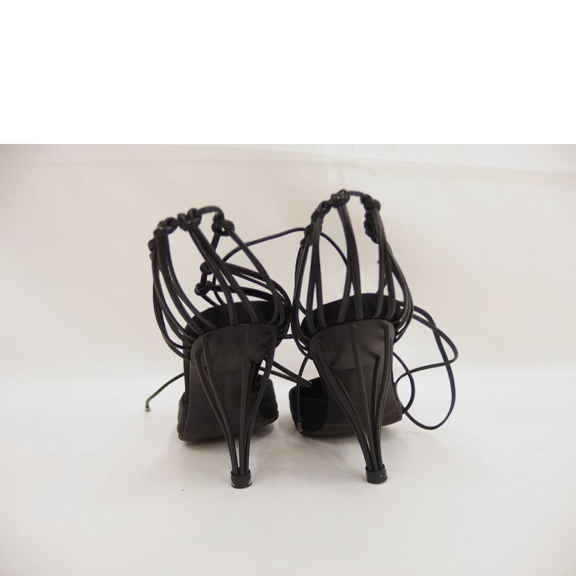 CHANEL シャネル/ココマークパンプス//サイス****/Bランク/82