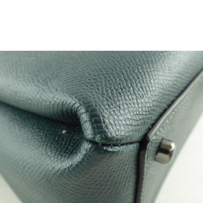 COACH コーチ/レザー2WAYバッグ/91146//H21**/ABランク/64