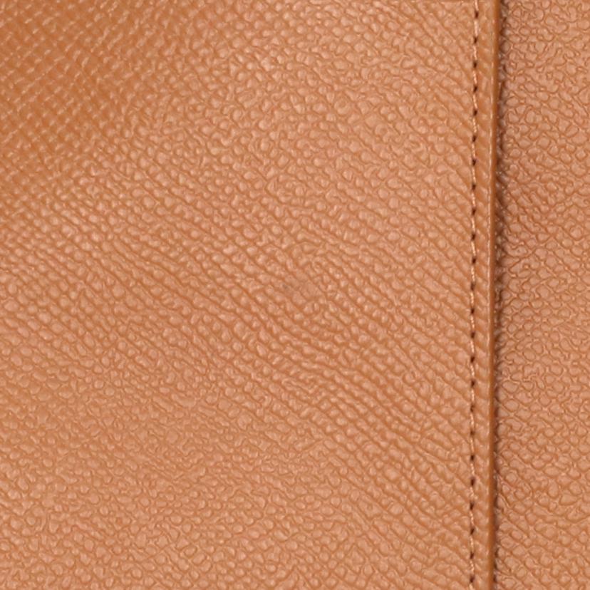 COACH コーチ/ミディアムコーナージップウォレット/6390//H22**/ABランク/75