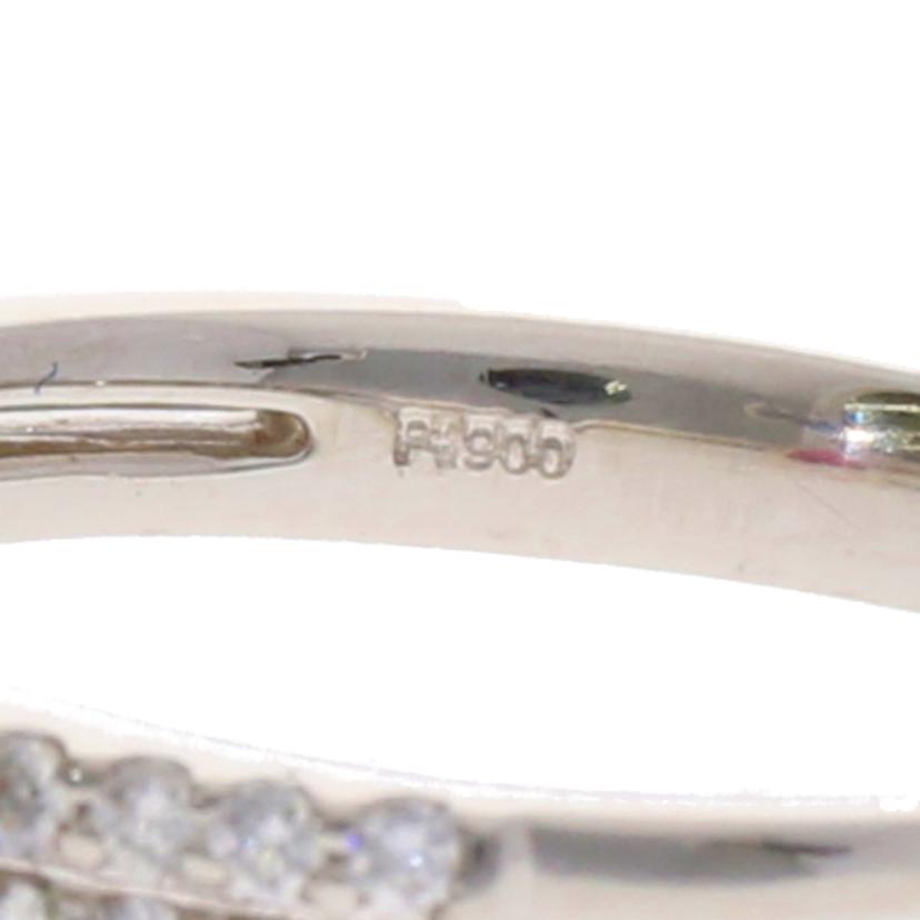 /◎PT900ルビーR1.204/0.18 ソ//Aランク/75