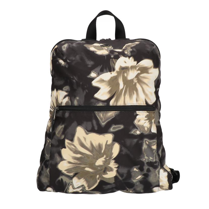 TUMI トウミ/バックパックセット//Bランク/75