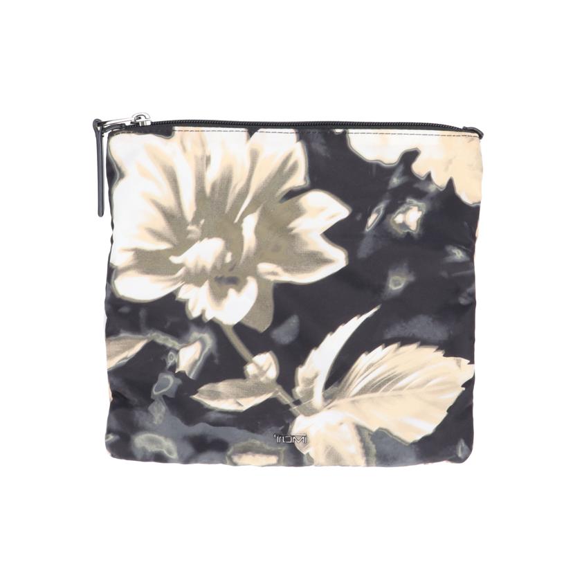 TUMI トウミ/バックパックセット//Bランク/75