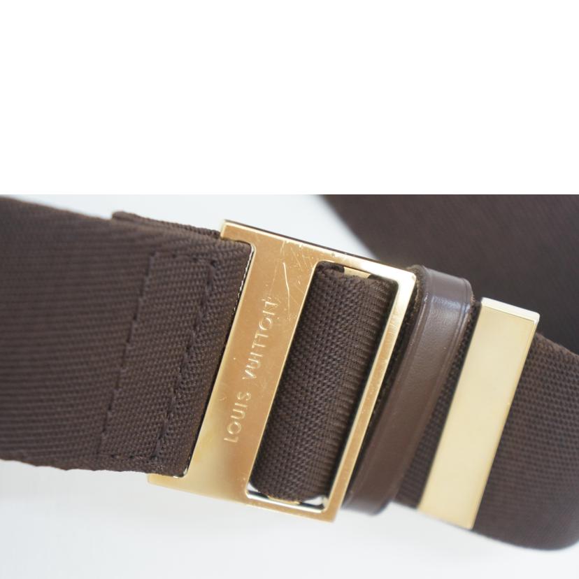 LOUIS VUITTON ルイ・ヴィトン/ジェロニモス/N51994//CA0093/ABランク/09