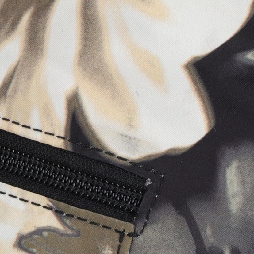 TUMI トウミ/バックパックセット//Bランク/75