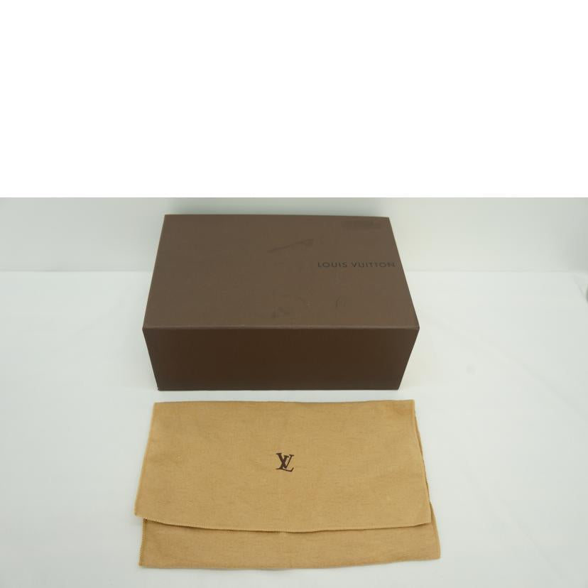 LOUIS VUITTON ルイ・ヴィトン/ジェロニモス/N51994//CA0093/ABランク/09