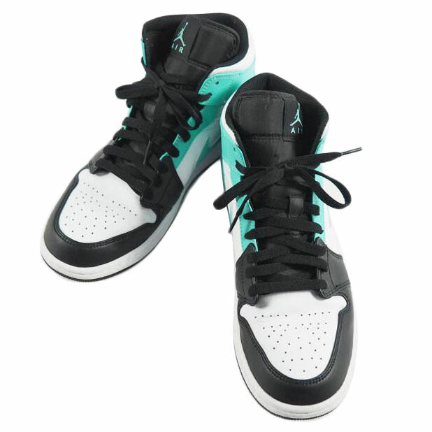 NIKE ナイキ/AIR JORDAN1//ABランク/79