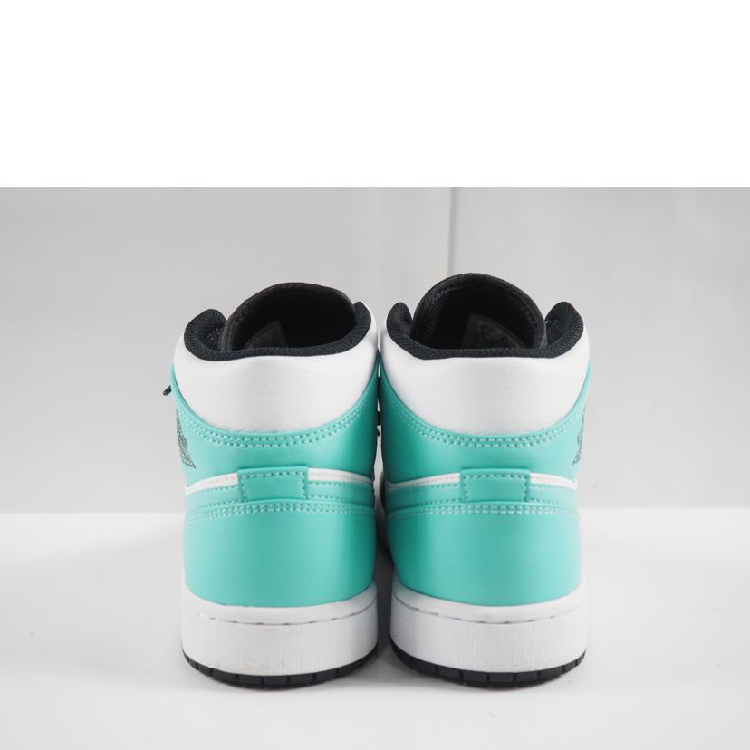 NIKE ナイキ/AIR JORDAN1//ABランク/79