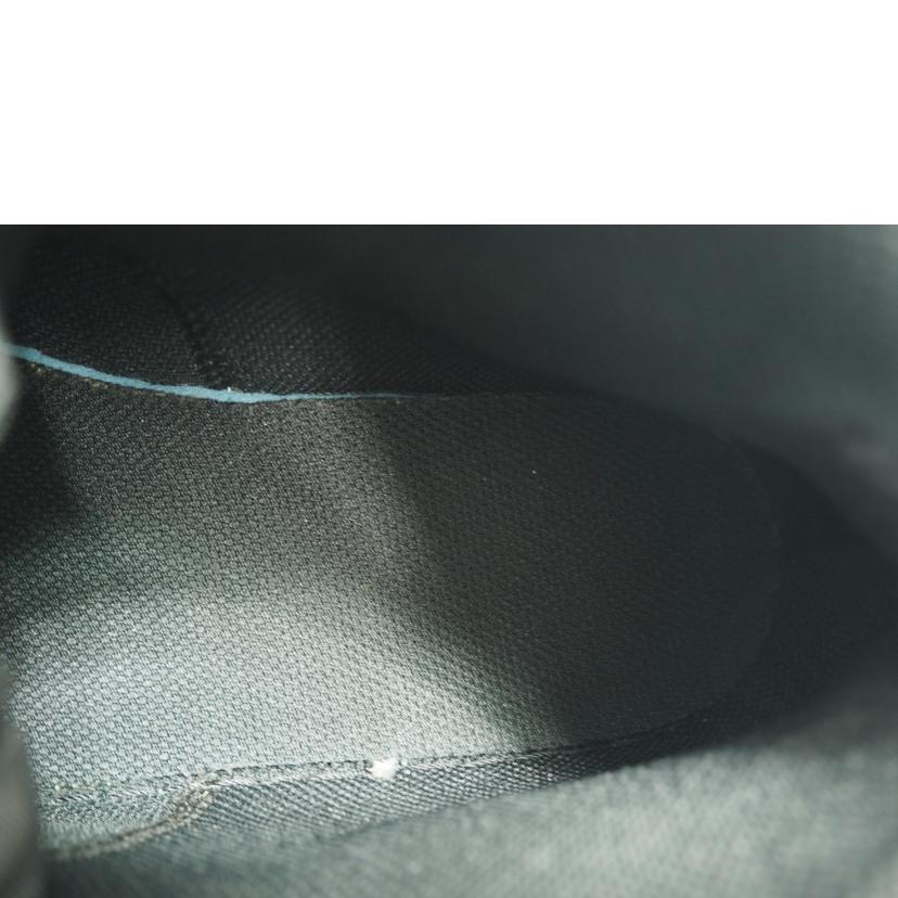 NIKE ナイキ/AIR JORDAN1//ABランク/79